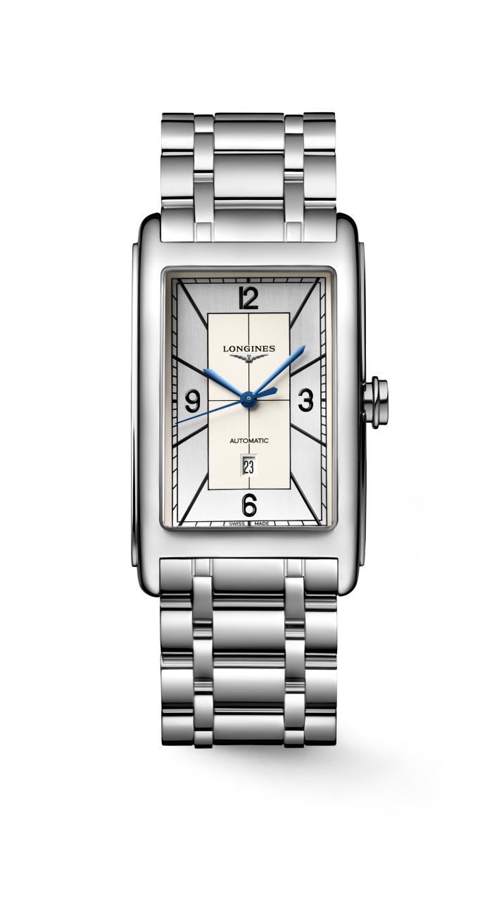 Longines - L48604726